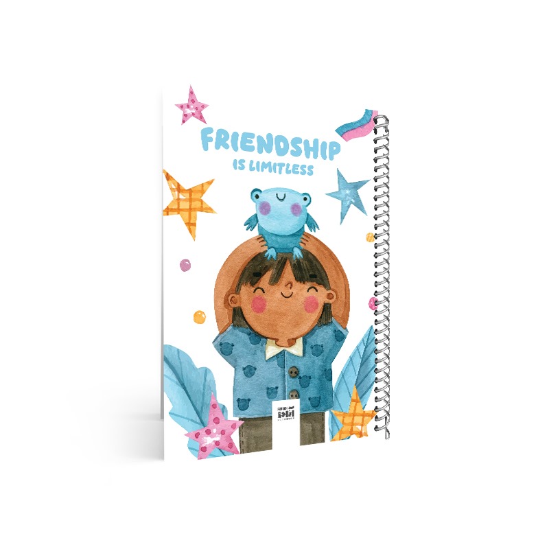 کد 181